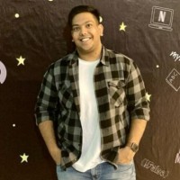 Arsh Mittal