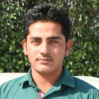 Jaspal Sandhu