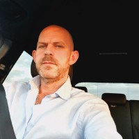 Arie Gravendeel