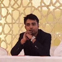 Dhiraj Chourasia