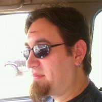 Brendon Shrewsbury