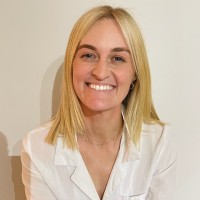 Erin Routliffe