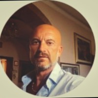 Alessandro Roli