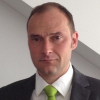 Rob Grauwmeijer
