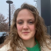 Kaïsa Schepers