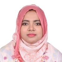 fatima tani