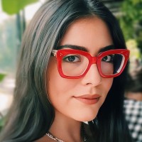 Estefani Castro