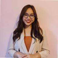 Jenny Tran