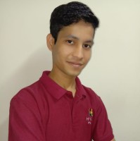 Rajabul Haque
