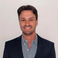 Tristan Paschall