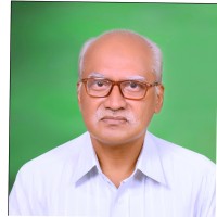 JANI BHASHA NOORBHASHA