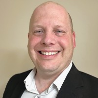 Ryan Harms