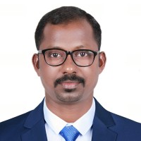Rijo Karikara