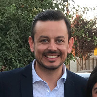 Carlos Valdés Quintanilla