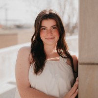 Abigail Loucks