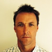 Michael Glynn