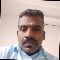 Siva Prakasam Siva Prakasam
