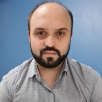 Vinicius Soares Regno