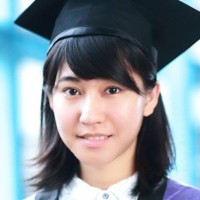 Hsin-Yi Lin