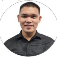 Randolf Cruz