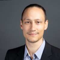 Stefan Koerkel