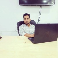 Mohd Sajid