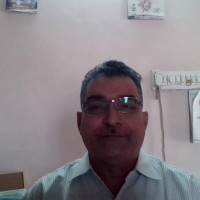 Pawan Phulli
