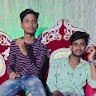 Md Jugnu S