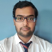 Akash Paul