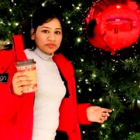 Muskan Garg