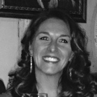 SILVIA GANDOLFI