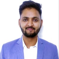 Nitish Sharma
