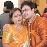 Rajib Dey