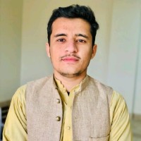 Noman Khan
