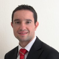 Paulo Fernandes
