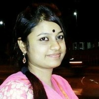 Syeda Sathi