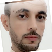 احمد حجازي