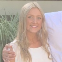 Emily Drolette
