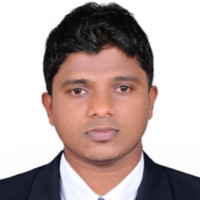 sharafudheen A