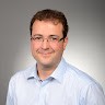 Stephan Lütkemeier