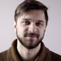 Mateusz Szyguła