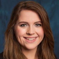 Lindsey Davidson