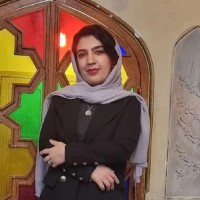 Nahid Nasiri