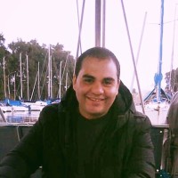 Emmanuel Garofalo