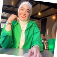 Ola Alsaket