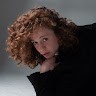 Nathalie Susemihl