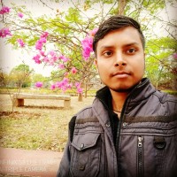 Vibhu Vishal