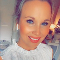 Åsa Wallman