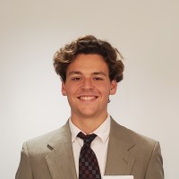 Daniel Orta