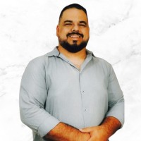 Sergio Rocha Jr.
